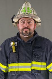 Quality Head Shot Image